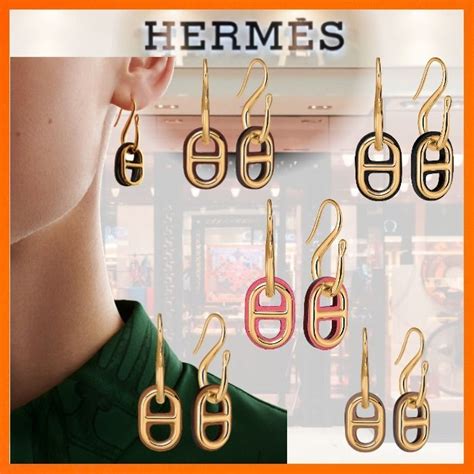 hermes costume jewelry|Hermes costume jewellery.